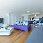 Domenico Home In Jesolo