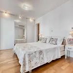 Domenico Home In Jesolo