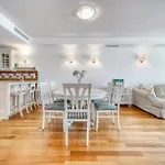 Domenico Home In Jesolo